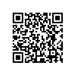 8N4SV76FC-0022CDI QRCode