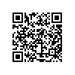 8N4SV76FC-0022CDI8 QRCode