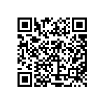 8N4SV76FC-0025CDI8 QRCode