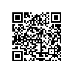 8N4SV76FC-0026CDI QRCode