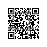 8N4SV76FC-0026CDI8 QRCode