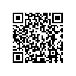 8N4SV76FC-0028CDI QRCode