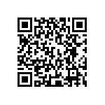 8N4SV76FC-0029CDI QRCode