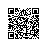 8N4SV76FC-0031CDI QRCode