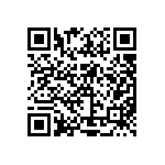 8N4SV76FC-0031CDI8 QRCode