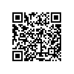 8N4SV76FC-0033CDI8 QRCode