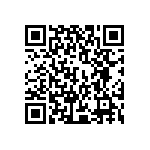 8N4SV76FC-0036CDI QRCode