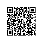 8N4SV76FC-0037CDI QRCode