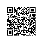 8N4SV76FC-0038CDI8 QRCode