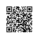 8N4SV76FC-0039CDI QRCode