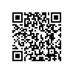 8N4SV76FC-0040CDI QRCode