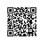 8N4SV76FC-0041CDI QRCode