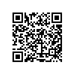 8N4SV76FC-0043CDI8 QRCode