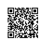 8N4SV76FC-0049CDI QRCode