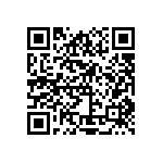 8N4SV76FC-0050CDI QRCode