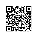 8N4SV76FC-0051CDI8 QRCode