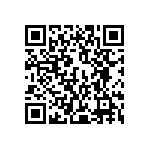 8N4SV76FC-0052CDI8 QRCode