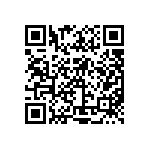 8N4SV76FC-0053CDI8 QRCode