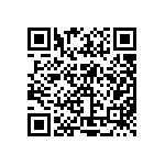 8N4SV76FC-0057CDI8 QRCode