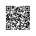 8N4SV76FC-0058CDI QRCode