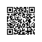 8N4SV76FC-0061CDI QRCode