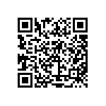 8N4SV76FC-0062CDI8 QRCode