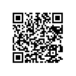 8N4SV76FC-0064CDI QRCode