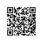 8N4SV76FC-0065CDI8 QRCode