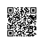 8N4SV76FC-0069CDI QRCode