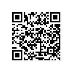 8N4SV76FC-0069CDI8 QRCode