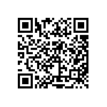 8N4SV76FC-0070CDI8 QRCode