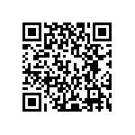 8N4SV76FC-0075CDI QRCode