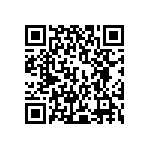 8N4SV76FC-0076CDI QRCode