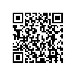 8N4SV76FC-0078CDI8 QRCode