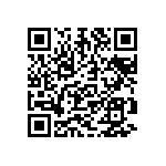 8N4SV76FC-0080CDI QRCode