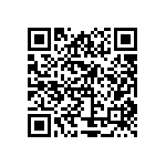 8N4SV76FC-0083CDI QRCode