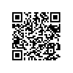 8N4SV76FC-0085CDI QRCode