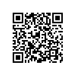 8N4SV76FC-0088CDI QRCode