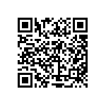 8N4SV76FC-0095CDI8 QRCode