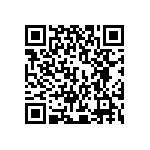 8N4SV76FC-0096CDI QRCode