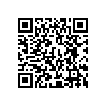 8N4SV76FC-0098CDI8 QRCode