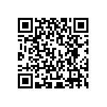 8N4SV76FC-0100CDI QRCode