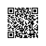 8N4SV76FC-0106CDI QRCode