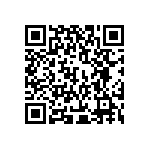 8N4SV76FC-0109CDI QRCode