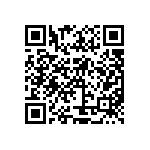 8N4SV76FC-0109CDI8 QRCode