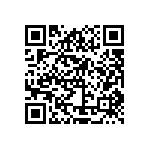 8N4SV76FC-0110CDI QRCode