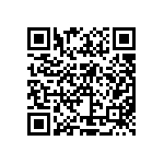 8N4SV76FC-0110CDI8 QRCode