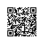 8N4SV76FC-0112CDI8 QRCode