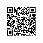 8N4SV76FC-0113CDI8 QRCode