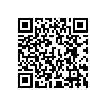 8N4SV76FC-0114CDI8 QRCode